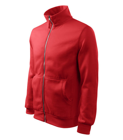 Sale - Sweatshirts