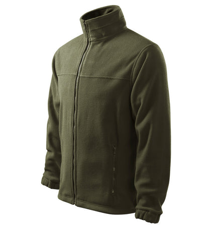 Sweatshirts aus Fleece