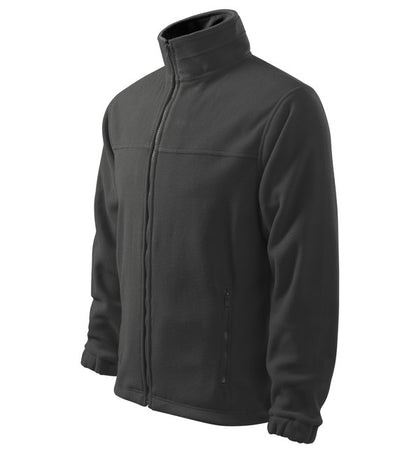 Fleece Φούτερ