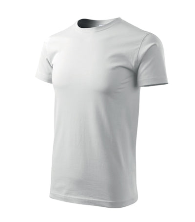 Weiße Shirts