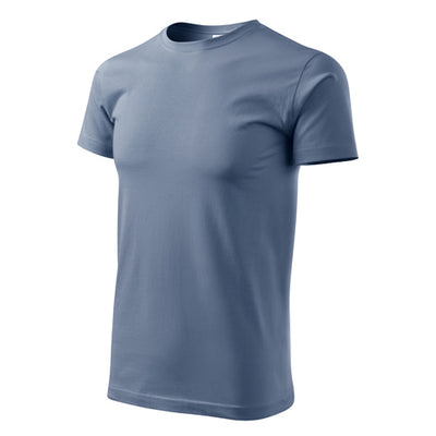 Sale - Shirts