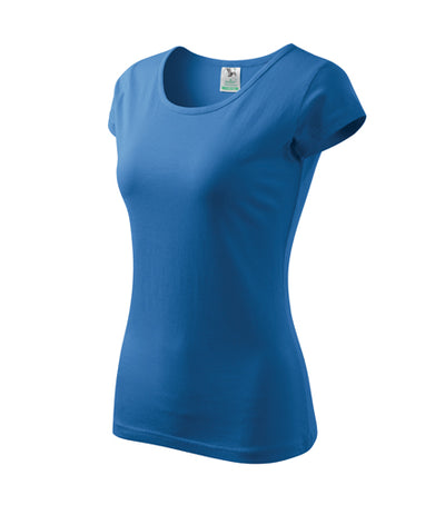 Damenshirts