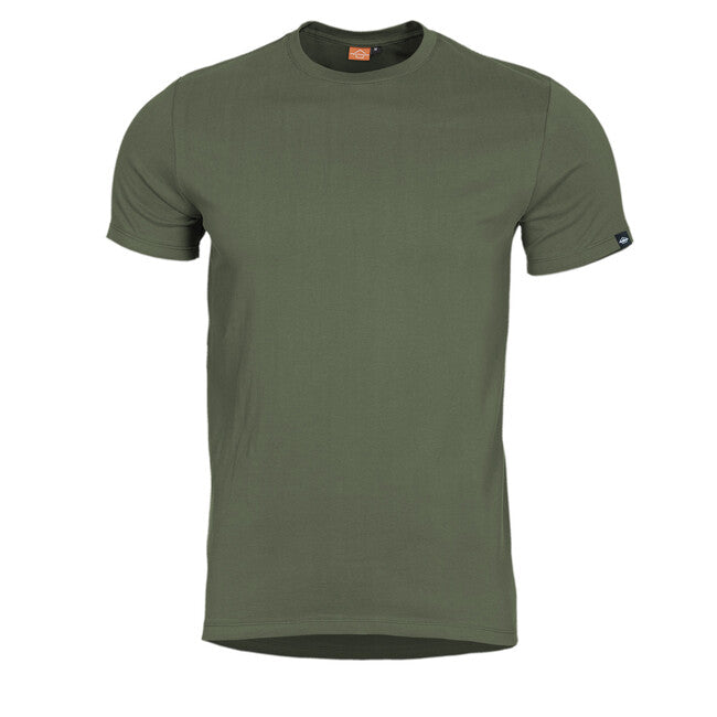 Pentagon T-Shirt Ageron, oliv