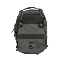 Agilite Rucksack Amap III Assault Pack 26, ranger green