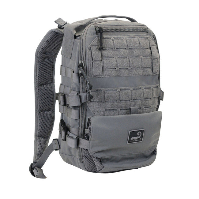 Agilite Rucksack Amap III Assault Pack 26, wolf grey
