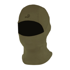 Agilite SF Balaclava, Coyote Tan