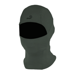 Agilite SF Balaclava, Ranger Green