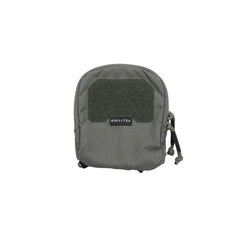 Agilite Multifunktions- Tasche General Purpose, ranger green