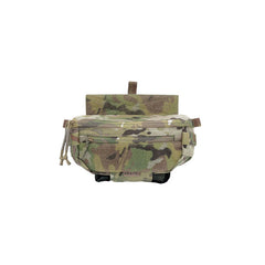 Agilite Six Pack viseča vrečka, multicam