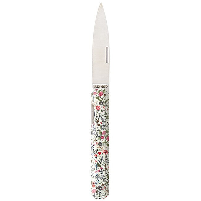 Akinod A03M00021 Taschen- Messer 18h07, Champetre