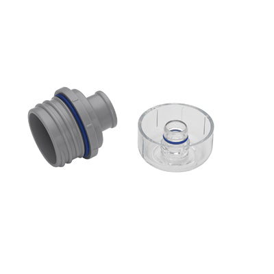 Alfi Verschluss Flasche elementBottle