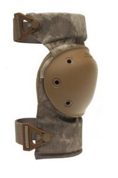 Alta Ellbogenschoner Contour, A-TACS