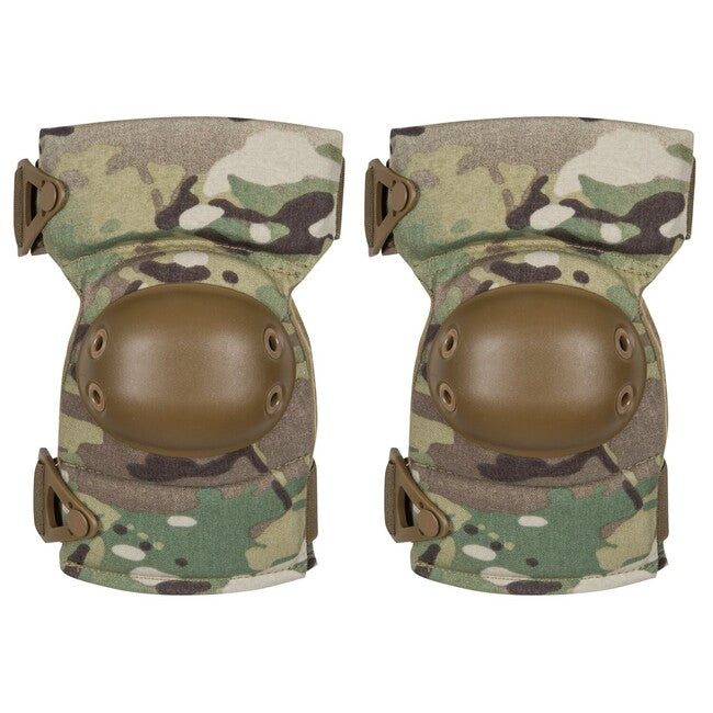 Alta Industries AltaCONTOUR Ellbogen- Schoner AltaLOK™ - MultiCam (ID 53113.16)