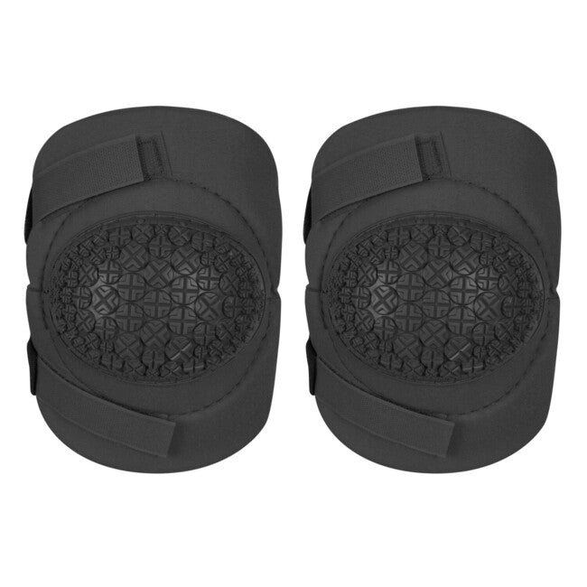 Alta Industries AltaFLEX 360 Ellbogen- Schoner Vibram Cap - Black (ID 53030.00)
