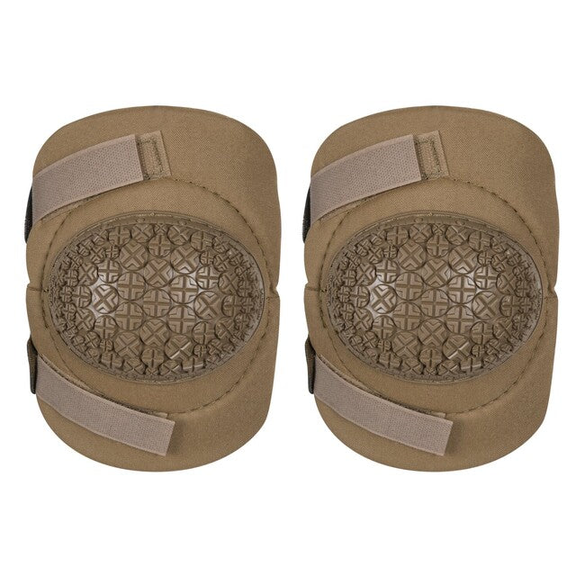 Alta Industries AltaFLEX 360 Ellbogen- Schoner Vibram Cap - Coyote (ID 53030.14)