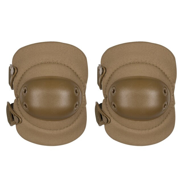 Alta Industries AltaFLEX Ellbogen- Schoner AltaLOK™ - Coyote (ID 53013.14)