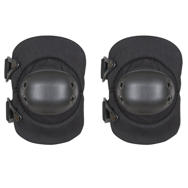Alta Industries AltaFLEX SHOCKGUARD Ellbogen- Schoner AltaLOK™ - Black (ID 53413)
