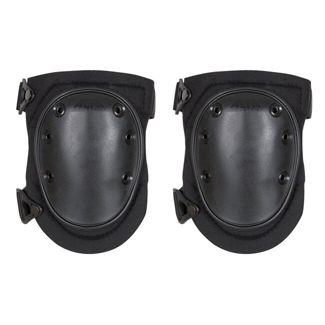 Alta Industries Knieschoner AltaFLEX SHOCKGUARD - Black (ID 52413)