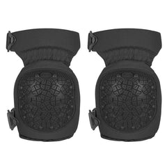 Alta Industries Knieschoner AltaCONTOUR 360 Vibram Cap, schwarz
