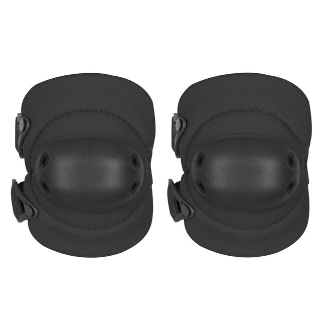 AltaFLEX Elbow AltaLOK - schwarz