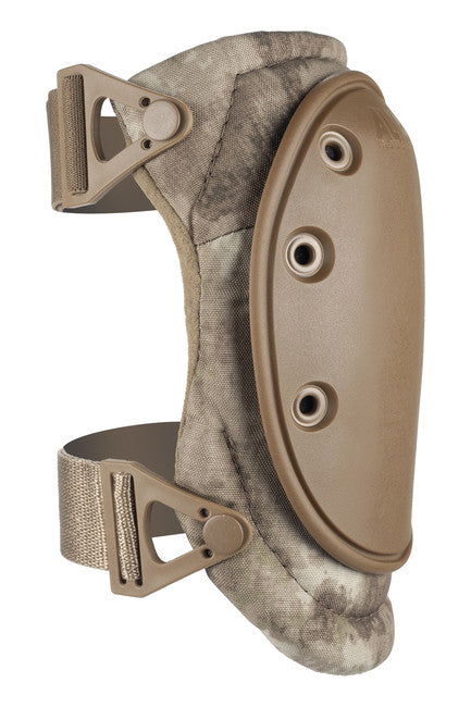 Alta Industries Knieschoner AltaFLEX LOK, A-TACS