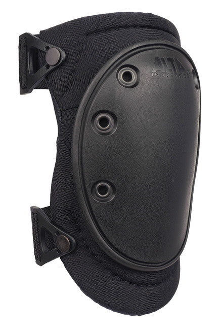 Alta Industries Knieschoner AltaFLEX LOK, schwarz