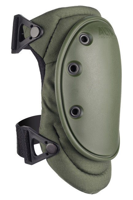 Alta Industries Knieschoner AltaFLEX LOK, oliv