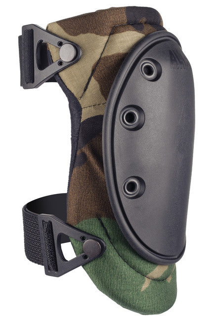 Alta Industries AltaFLEX LOK Προστατευτικά Γόνατων, woodland
