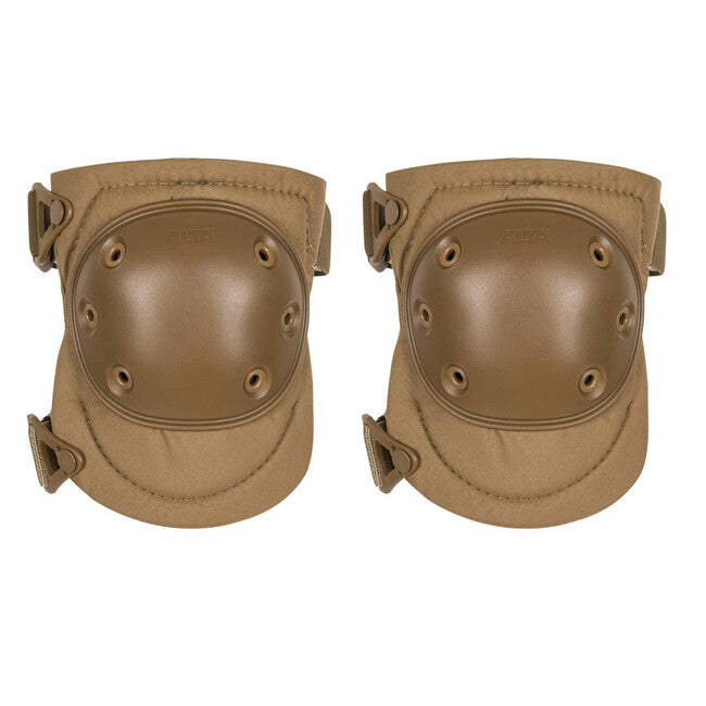 AltaPRO S Επιγονατίδες, Coyote