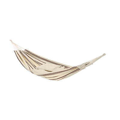 Amazonas Hojdacia Netz brasilianisch Barbados cappuccino