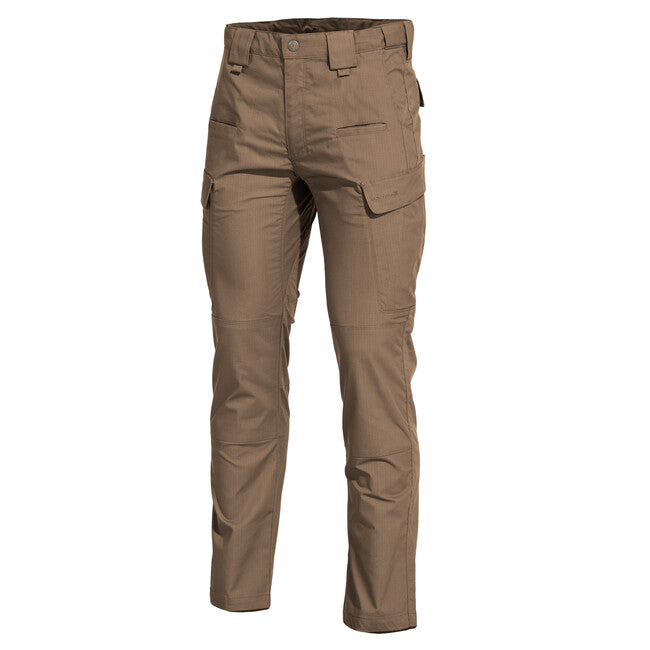 Pentagon Herrenhose Aris, coyote