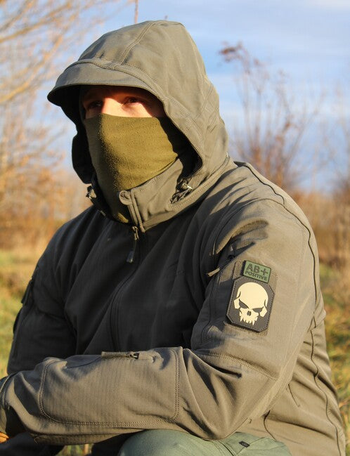 Pentagon Men's Artaxes Jacket