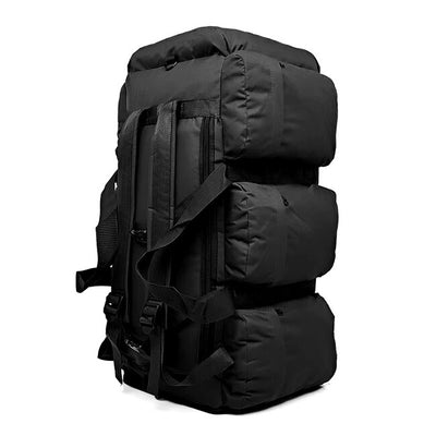 Rucksäcke über 50 l
