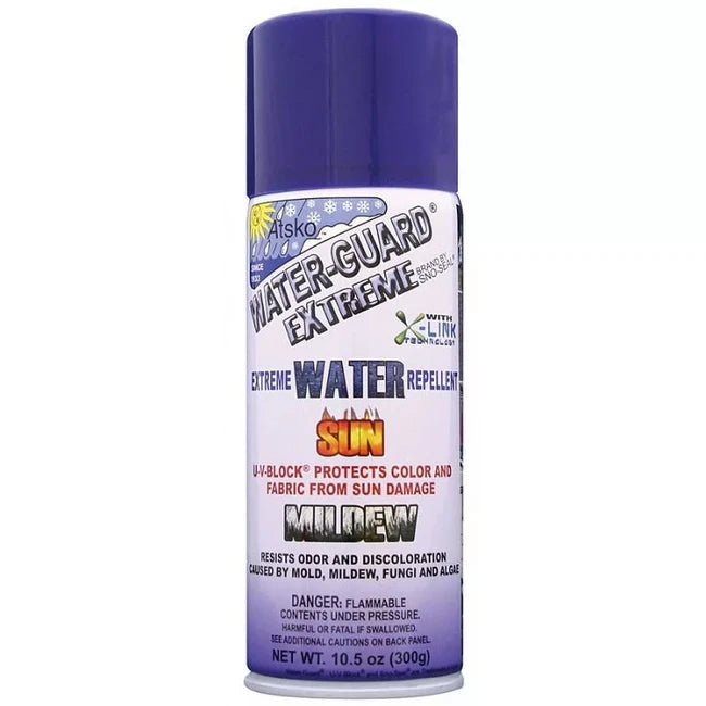 Atsko Extreme Imprägnierung Spray 380 ml
