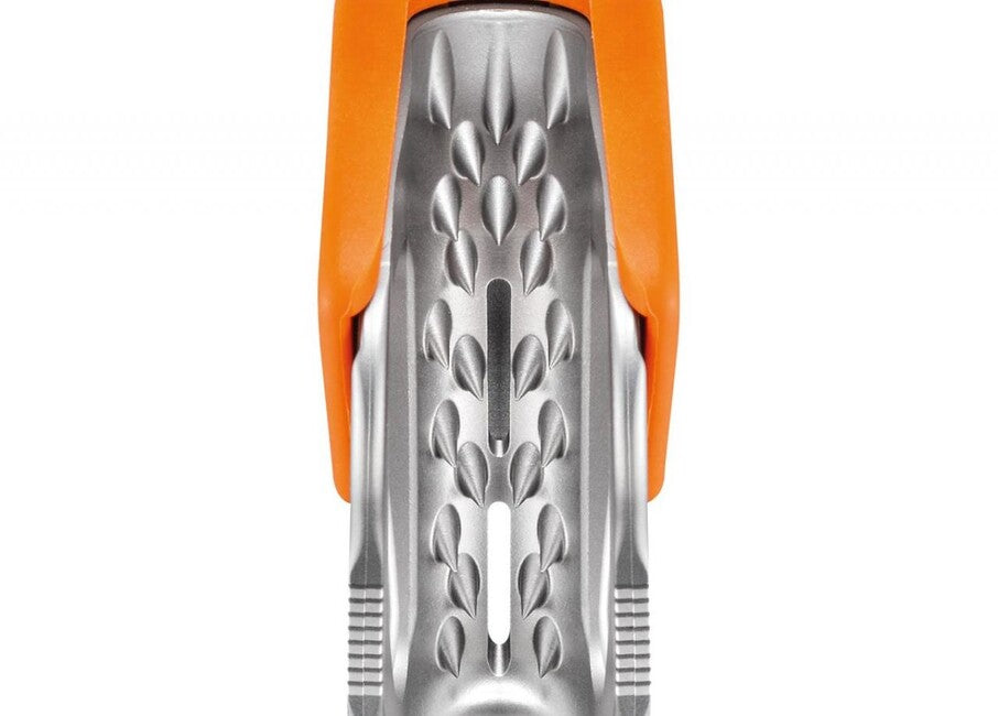 Petzl TIBLOC-Blocker für 8-11 mm Seil
