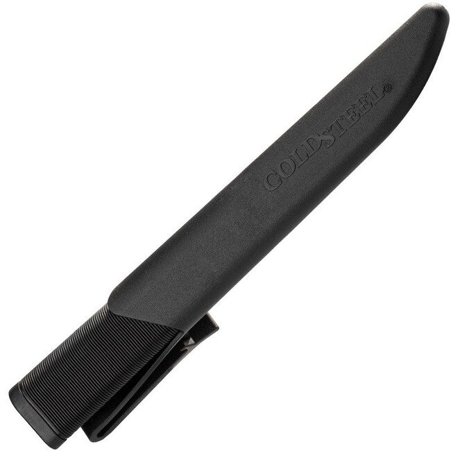Cold Steel Finn Bear Stahlmesser 20PC