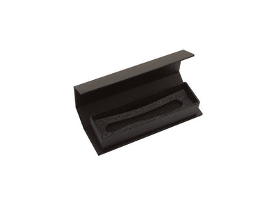Boxen für Messer
