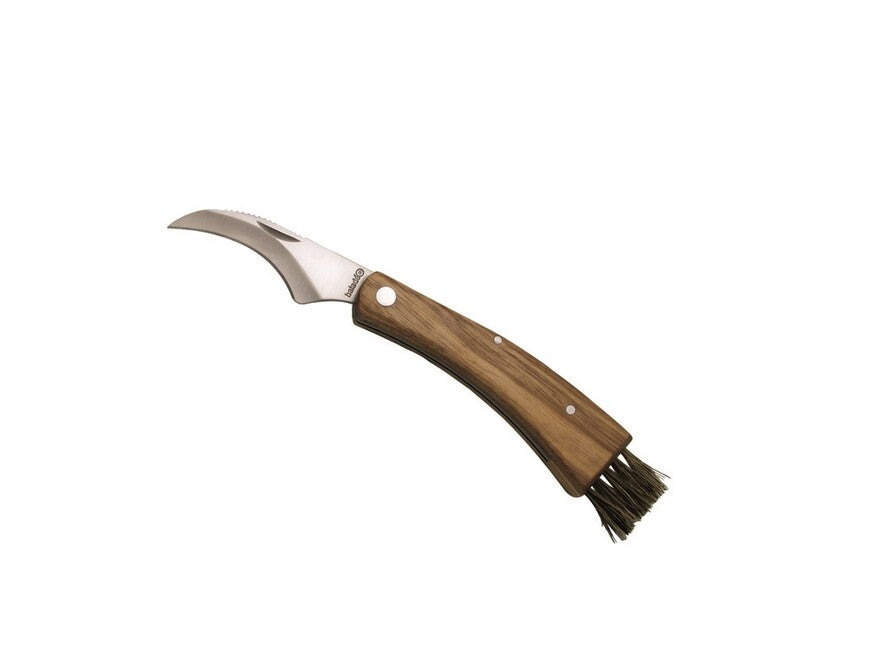 Baladeo ECO029 pilzmesser