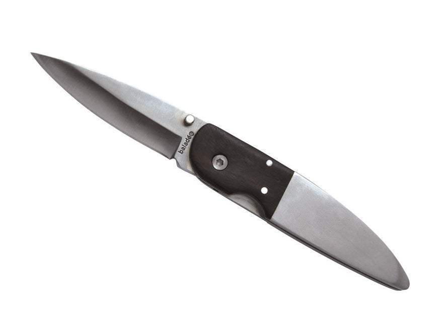 Baladeo ECO041 Klappmesser