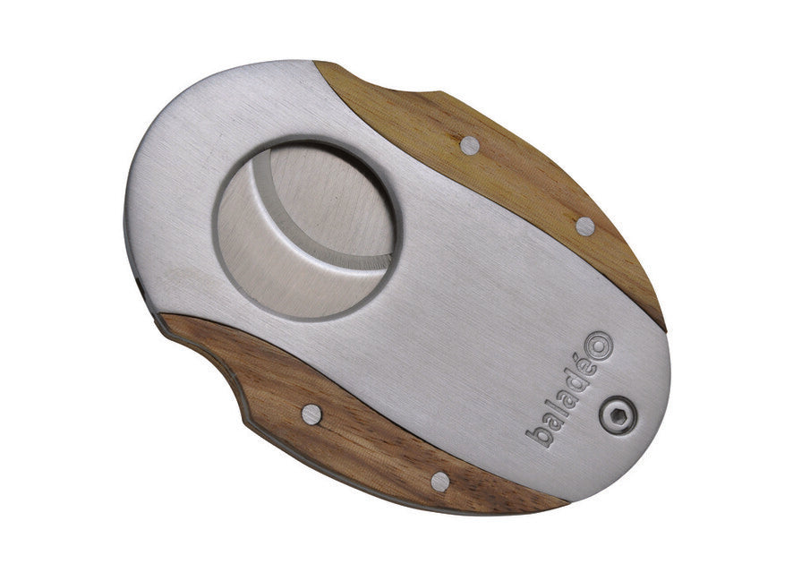 Baladeo ECO046 zigarren-guillotine