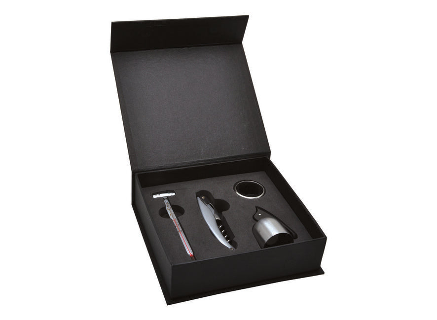 Baladeo ECO049 barmann geschenkset