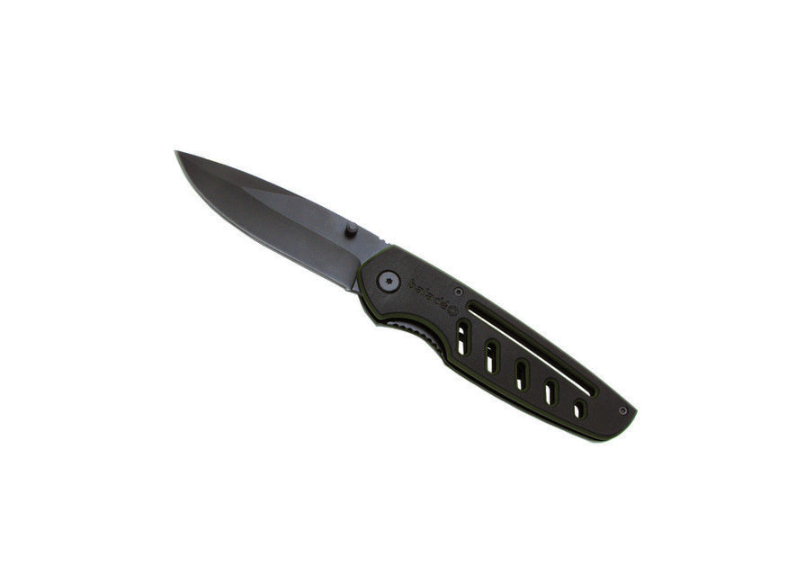 Baladeo ECO090 t-tech klappmesser