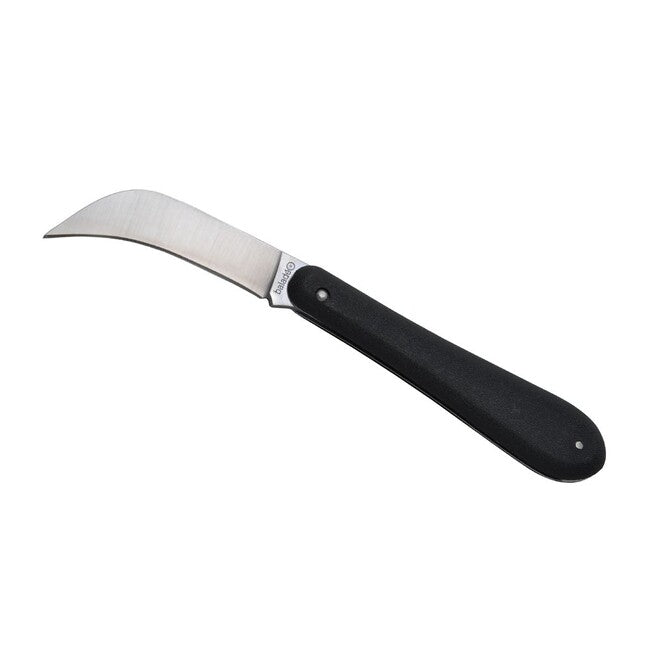 Baladeo ECO150 vreckovy kleines Messer, cepel 9cm, rukovät ABS