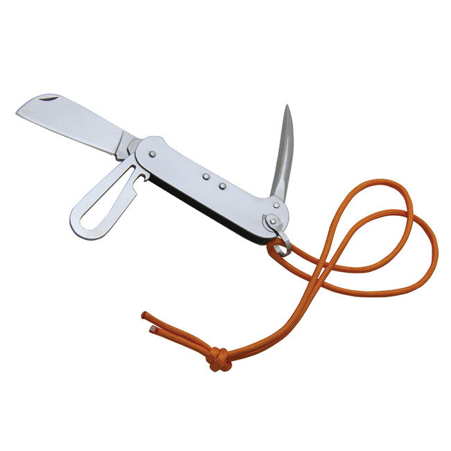 Baladeo ECO196 segelmesser