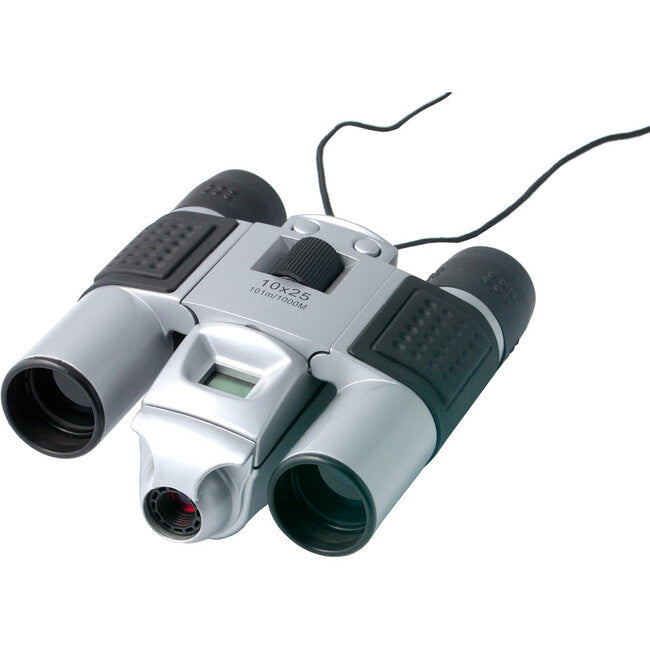Baladeo PLR008 fernglas mit digitalkamera