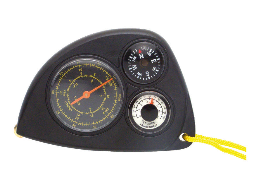 Baladeo PLR011 kartenzähler