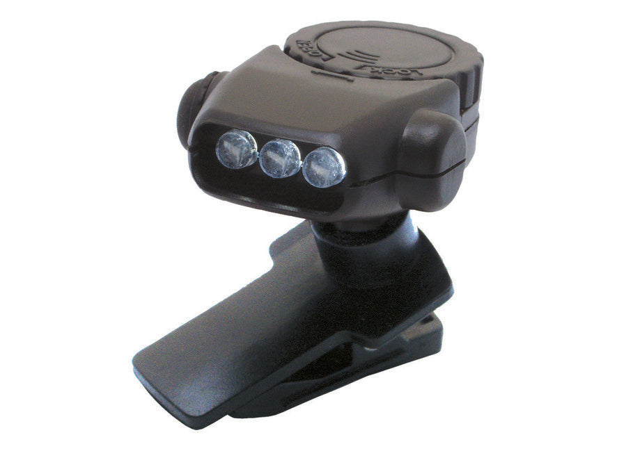 Baladeo PLR049 lampe