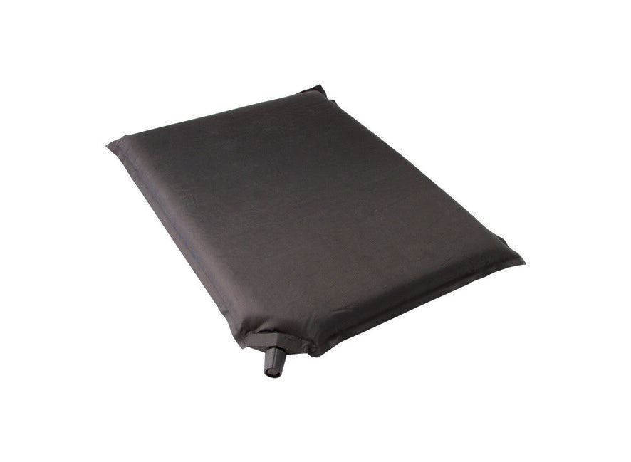 Baladeo PLR076 selbstaufblasende Matte
