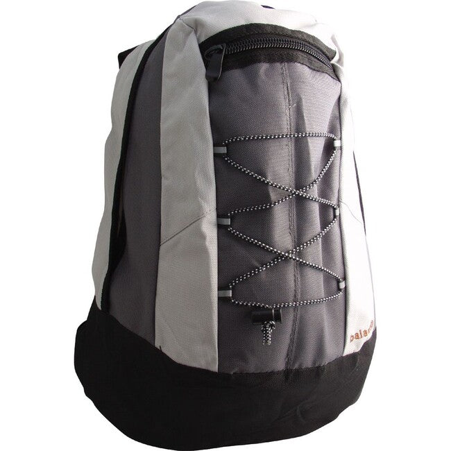 Baladeo PLR112 Mehrzweck-Rucksack 18L