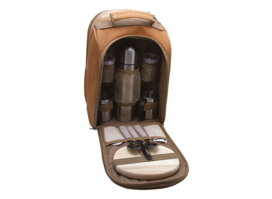 Baladeo PLR152 Picknick-Set